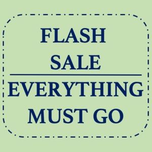 Shirts.Sweaters.Hats.Slacks.Jeans.Sneakers.Ties.